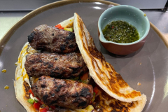 Beef-Keb-Malawach
