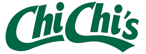 Chi Chi's Sandwich Bar